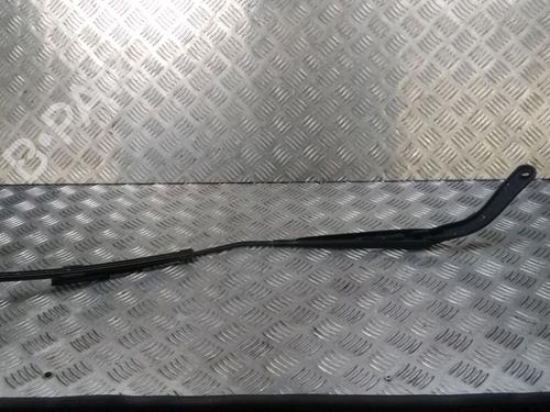 other-renault-twingo-iii-bcm_-bca_-09-tce-90-bcm9-bcm2-288817740r-2014-14903004 main image