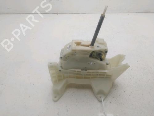 Gear lever KIA SPORTAGE IV (QL, QLE) 1.7 CRDi | BP29046670M90 