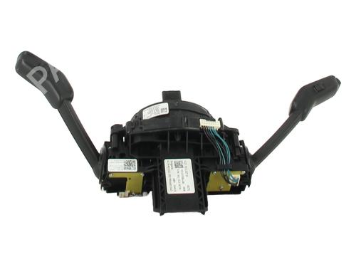 Used Steering column stalk Steering column stalk SKODA OCTAVIA III (5E3, NL3, NR3) 1.6 TDI (115 hp) 33836006 33836006