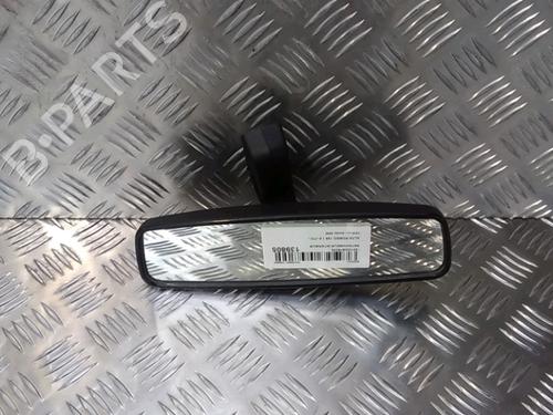 Used Rear mirror ALFA ROMEO 159 (939_) 1.9 JTDM 16V (939AXC1B, 939AXC12) (150 hp) 14964845