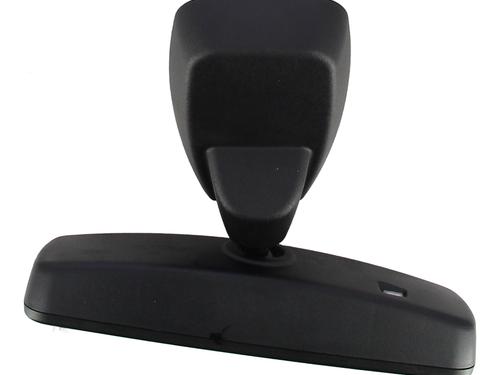 rear-mirror-ford-fiesta-vi-cb1-ccn-2008-32038808 main image