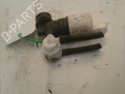 Used Washer pump Washer pump PEUGEOT 207 (WA_, WC_) 1.6 HDi (90 hp) 15760452 15760452