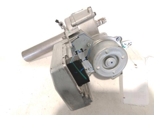 Steering column FORD ECOSPORT 1.0 EcoBoost | BP30310865M21 - Image 4