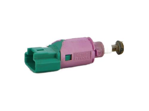 Electronic module RENAULT LATITUDE (L70_) 2.0 dCi 175 (L70Y, L734) | BP31911941M83