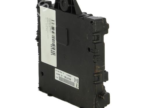 Fuse box RENAULT KANGOO Express (FW0/1_) 1.5 dCi 85 (FW0K, FW0L, FW0B) | BP36100700E1 - Image 3