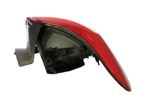 Used Left taillight Left taillight 34641394 34641394