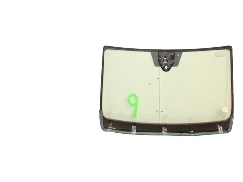 Used Windscreen Windscreen VW CADDY V Box Body/MPV (SBA, SBH) 2.0 TDi (102 hp) 33894318 33894318