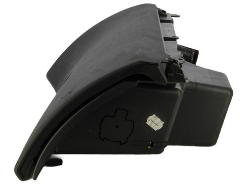 Used Glove box CITROËN C4 Grand Picasso I (UA_) 1.6 HDi (109 hp) 33222306
