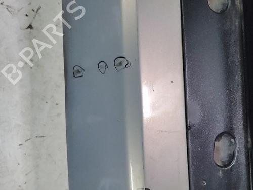 rear-bumper-renault-megane-ii-saloon-lm01_-7701476955-2003-16893788 main image