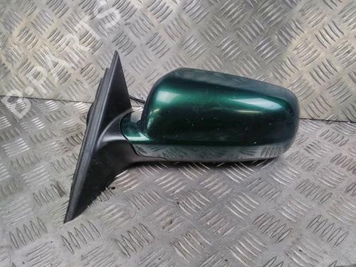 left-mirror-vw-passat-b3b4-variant-3a5-35i-1988-1989-1990-1991-1992-1993-1994-1995-1996-1997-23181390 main image