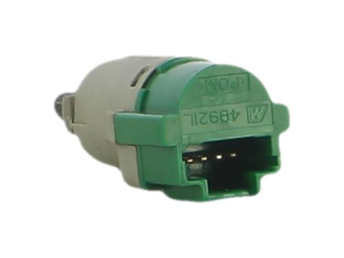 Electronic sensor CITROËN C3 III (SX) 1.2 THP 110 (SXHNPS, SXHNZT, SXHNZ6) | BP38428827M84 - Image 2