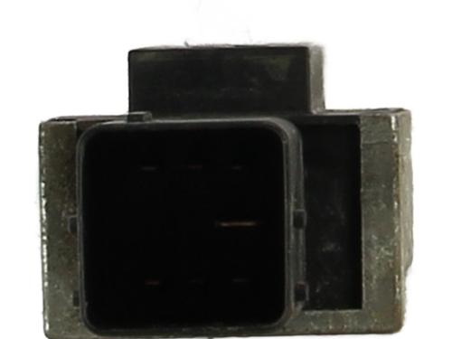 Used Electronic module Electronic module RENAULT KANGOO Express (FW0/1_) 1.5 dCi 85 (FW0K, FW0L, FW0B) (86 hp) 32715510 32715510