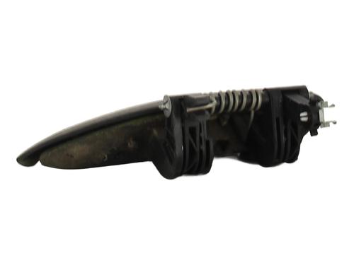 rear-right-exterior-door-handle-dacia-sandero-ii-2012-33836194 main image