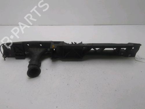 crossmember-citroen-c4-picasso-ii-2013-28007572 main image
