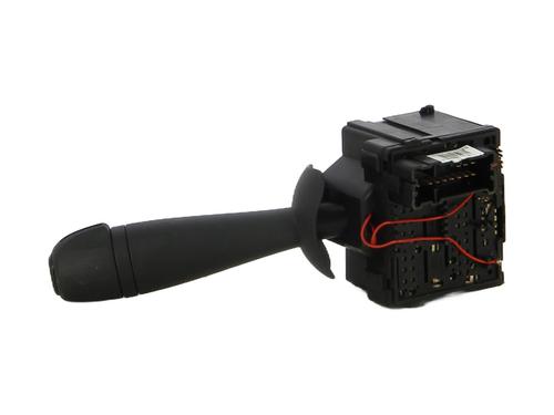 Steering column stalk DACIA LODGY (JS_) 1.5 Blue dCi 115 (JSJT) | BP34641291I23 - Image 6