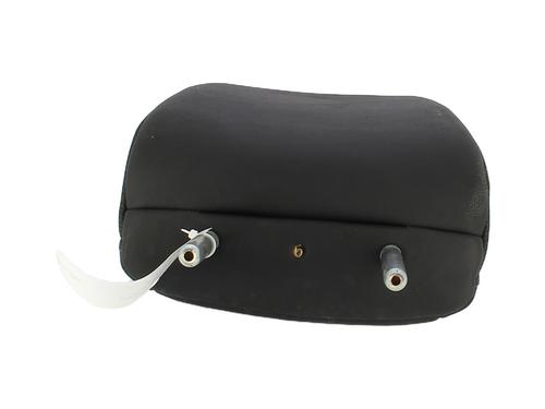Used Headrest RENAULT KADJAR (HA_, HL_) 1.5 dCi 110 (HLA3) (110 hp) 29873081