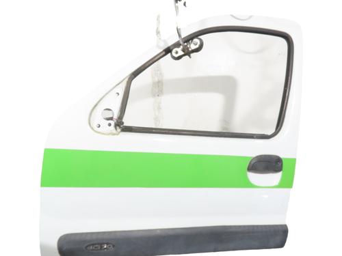 Used Left front door Left front door RENAULT KANGOO Express (FC0/1_) 1.5 dCi (FC1E) (68 hp) 36426440 36426440