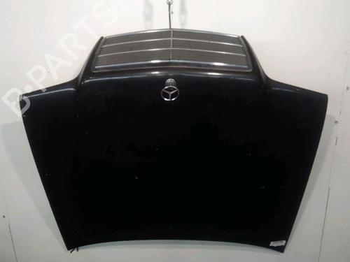 Hood MERCEDES-BENZ C-CLASS (W202) C 280 (202.028) | BP29442568C1 