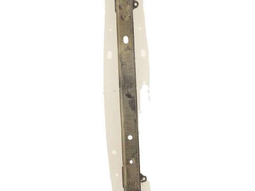 rear-bumper-reinforcement-citroen-c3-ii-sc_-2009-39967139 main image