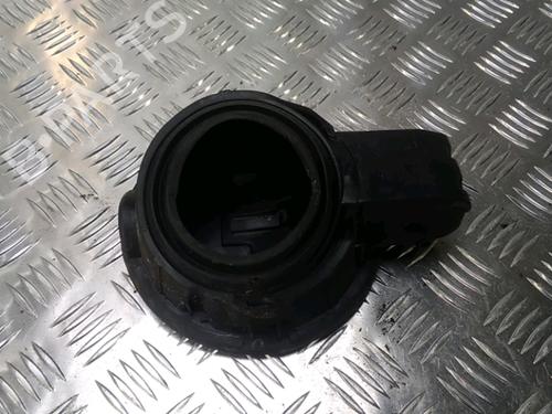 Fuel flap CITROËN C3 Picasso (SH_) 1.6 HDI 90 | BP13077637C131