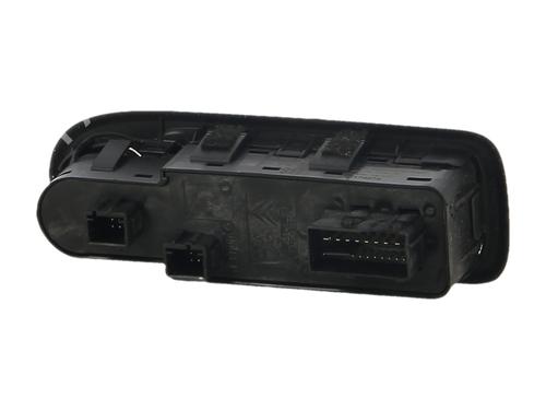 Left front window switch CITROËN C5 III (RD_) 1.6 HDi 110 (RD9HZC) | BP39481987I27 - Image 3