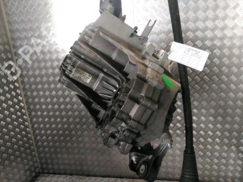gearbox-ford-kuga-i-2008-2009-2010-2011-2012-27394319 main image