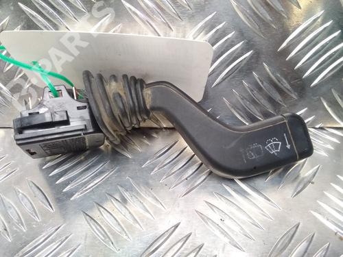 Used Steering column stalk OPEL CORSA B (S93) 1.7 D (F08, F68, M68) (60 hp) 11534134