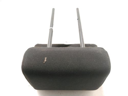 Used Headrest Headrest PEUGEOT 208 I (CA_, CC_) 1.4 HDi (68 hp) 31278138 31278138