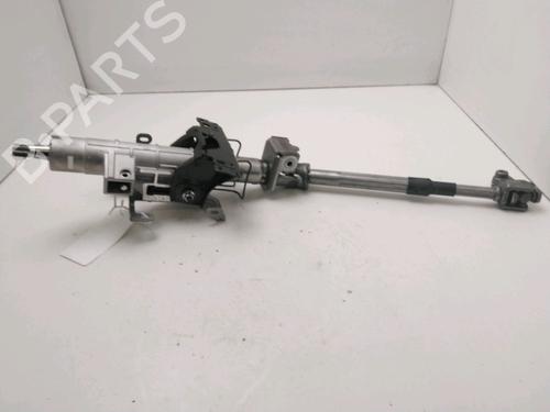 Steering column RENAULT KANGOO III MPV Blue dCi 95 (KJAB) | BP30893100M21
