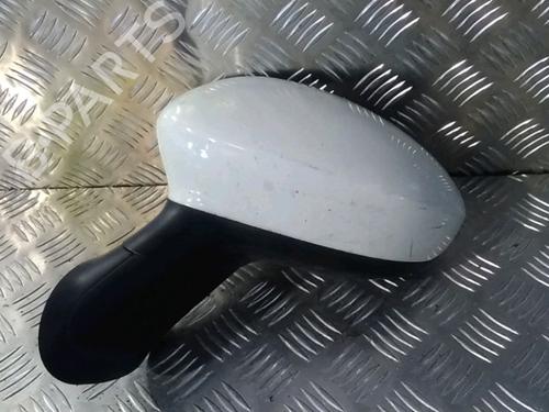 Left mirror FIAT PUNTO EVO (199_) 1.2 | BP13081591C26