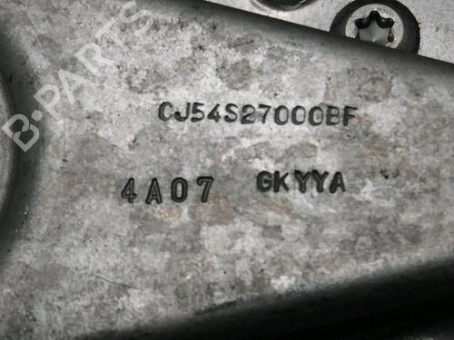 Rear right window mechanism FORD KUGA II (DM2) 2.0 TDCi | BP30691340C25