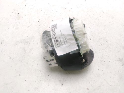 Front left belt tensioner CITROËN C3 II (SC_) 1.6 HDi | BP28712602C87 