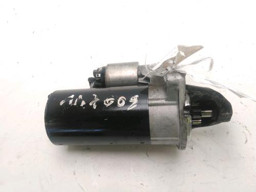 Used Starter BMW 3 (E90) 320 d (163 hp) 21836996