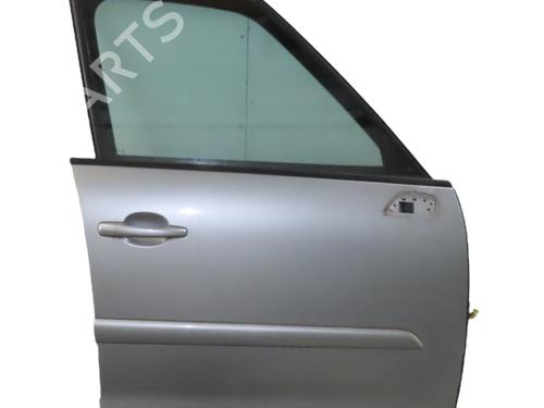 Used Right front door Right front door 38298355 38298355