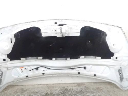 Used Hood Hood 36790250 36790250