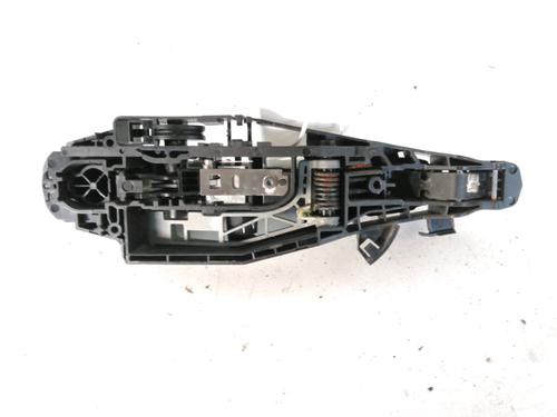 rear-left-exterior-door-handle-citroen-c4-grand-picasso-ii-da_-de_-2013-30483045 main image