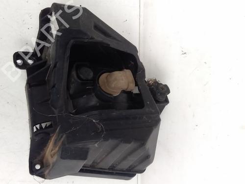 Right front fog light HYUNDAI MATRIX (FC) 1.5 CRDi VGT | BP15758045C31 