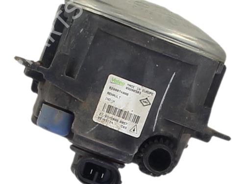 Used Right front fog light Right front fog light 38005284 38005284