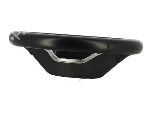 Rat VW CADDY V Box Body/MPV (SBA, SBH) 2.0 TDi | BP32178815C49 - Image 4