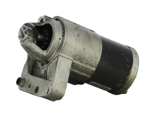 Starter CITROËN C3 II (SC_) 1.4 VTi 95 | BP36283201M8  - Image 5