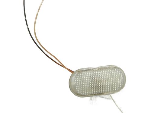 Right side indicator DACIA LODGY (JS_) 1.5 Blue dCi 115 (JSJT) | BP34498978I19 - Image 2