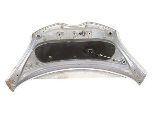 hood-citroen-c1-pm_-pn_-2005-2006-2007-2008-2009-2010-2011-2012-2013-2014-36028921 main image
