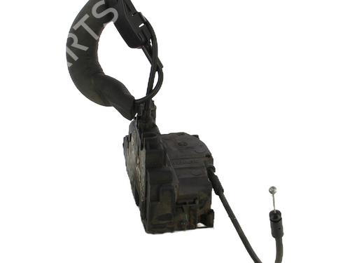 front-right-lock-renault-megane-iii-hatchback-bz01_-b3_-2008-30483027 main image