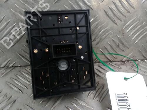 Used Headlight switch OPEL CORSA C (X01) 1.3 CDTI (F08, F68) (70 hp) 11713341