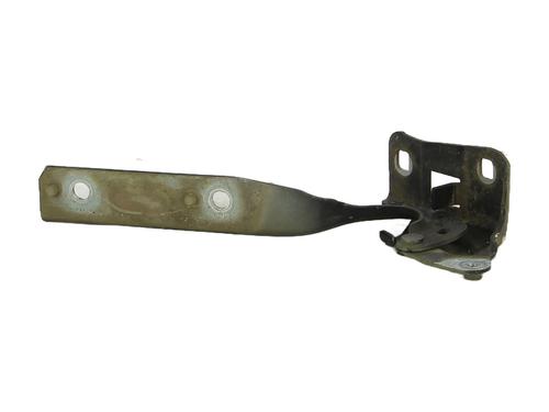 hingedoor-check-strap-peugeot-508-i-8d_-2010-2011-2012-2013-2014-2015-2016-2017-2018-33998246 main image