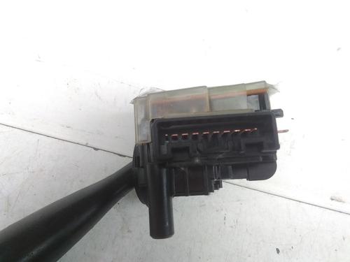 Used Steering column stalk Steering column stalk TOYOTA YARIS (_P1_) 1.4 D-4D (NLP10_, NLP10R) (75 hp) 15752792 15752792