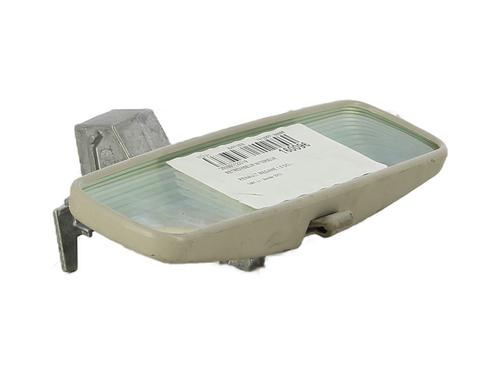 Rear mirror RENAULT MEGANE III Hatchback (BZ0/1_, B3_) 1.5 dCi (BZ09, BZ0D, BZ1W, BZ29, BZ14) | BP31935868I6