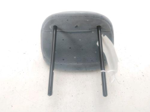 Used Headrest CITROËN C3 I (FC_, FN_) 1.1 i (60 hp) 27551415