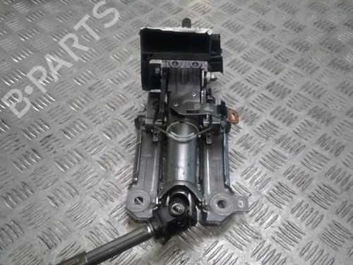Used Steering column Steering column 16203873 16203873