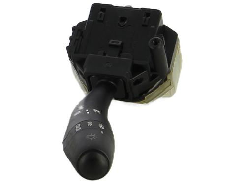 Steering column stalk HYUNDAI i30 (FD) 1.6 CRDi | BP31302560I23  - Image 8